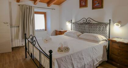Apartment Issohadores