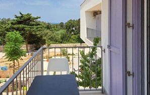 Property grounds - Amazing apartment in Olib with WiFi (Olib)