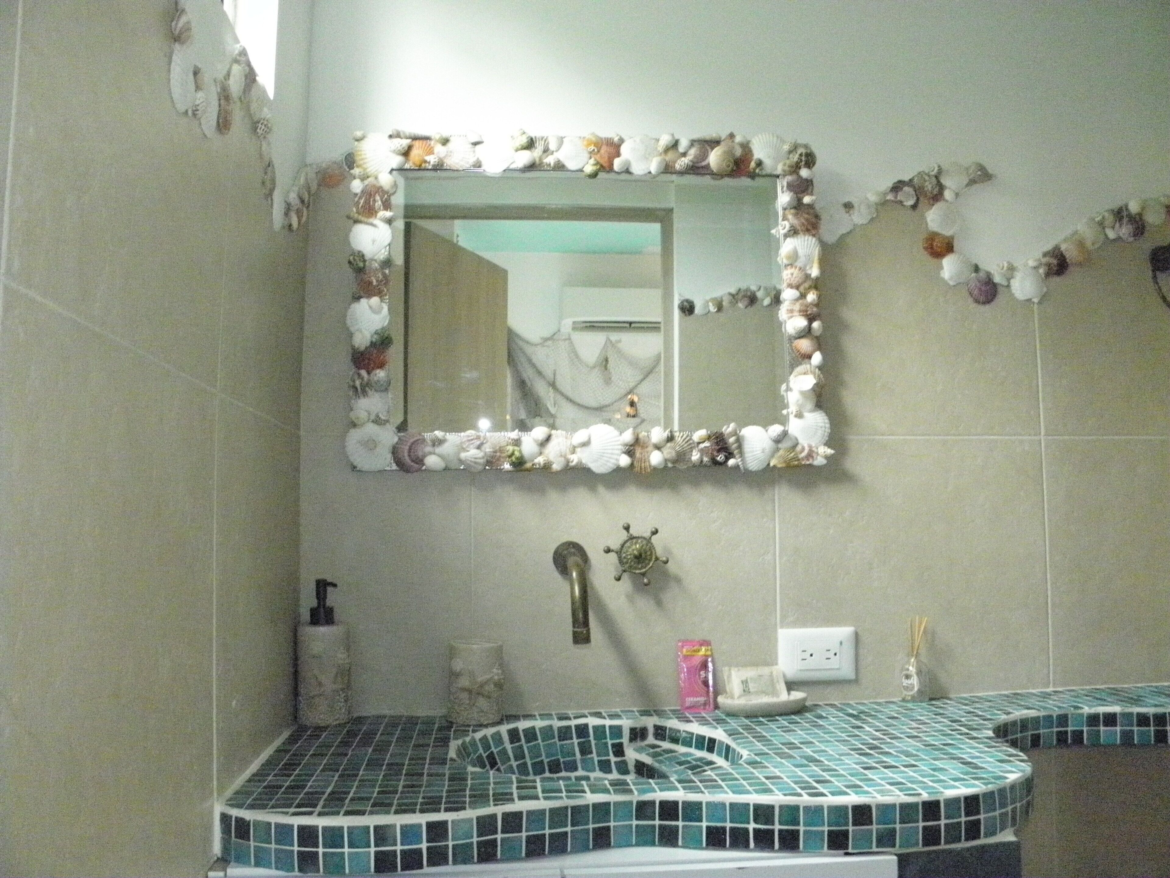 Foto - Ritacuba House Boutique