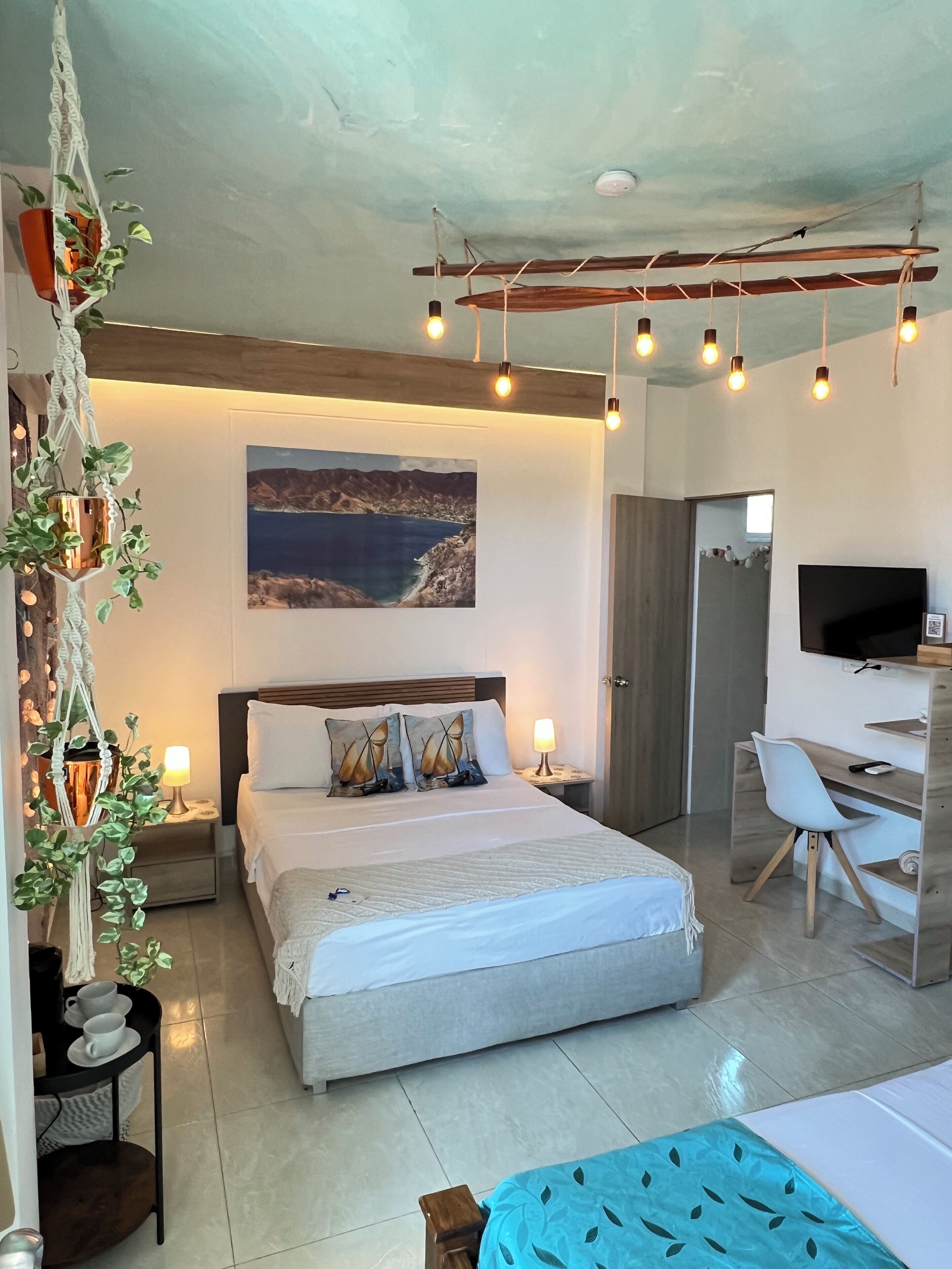 Foto - Ritacuba House Boutique
