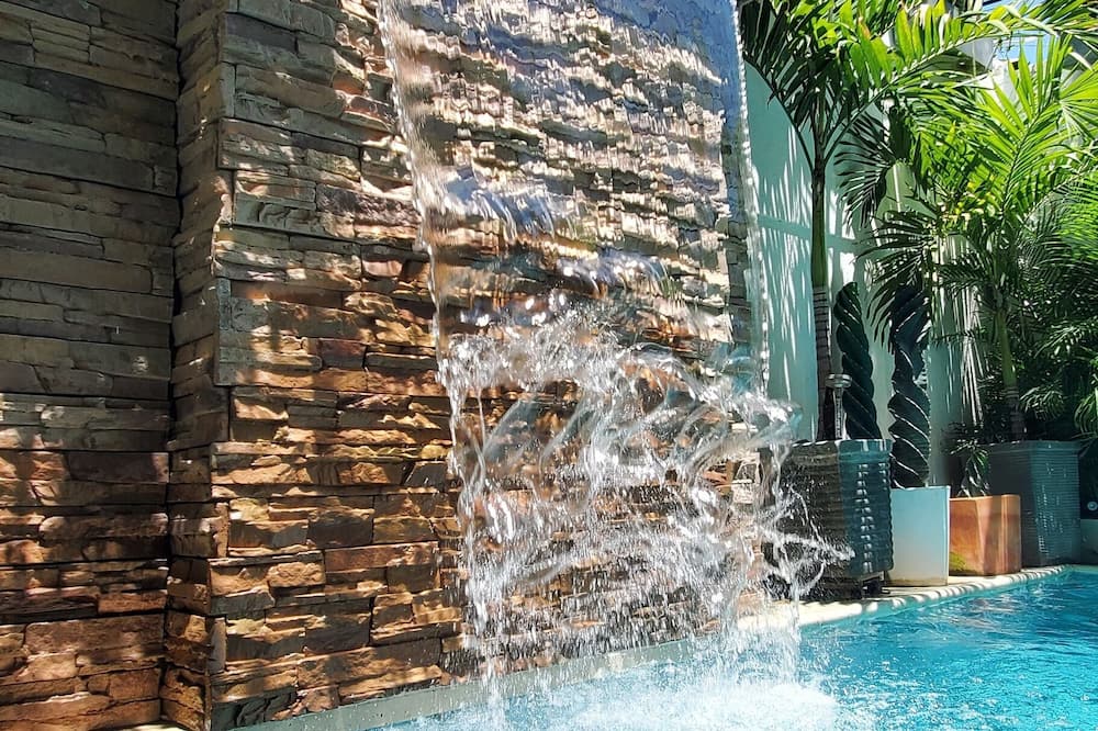Ritacuba House Boutique