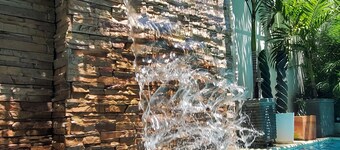 Ritacuba House Boutique