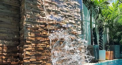 Ritacuba House Boutique