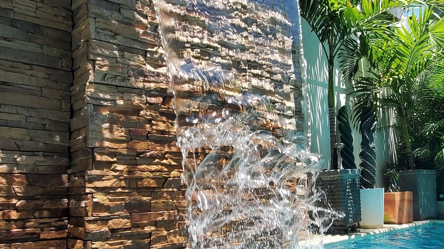 Ritacuba House Boutique