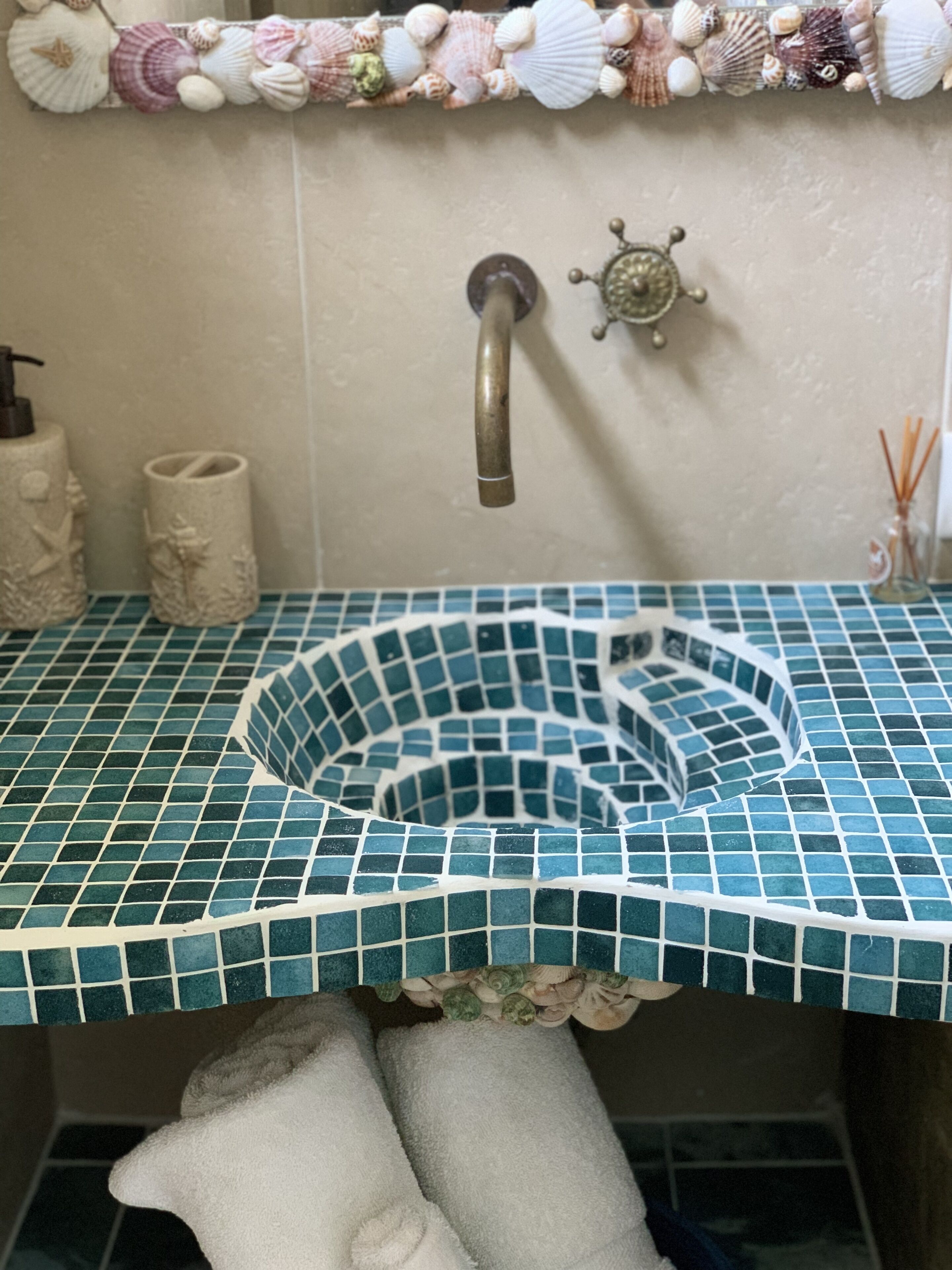 Photo - Ritacuba House Boutique