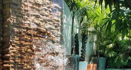 Ritacuba House Boutique