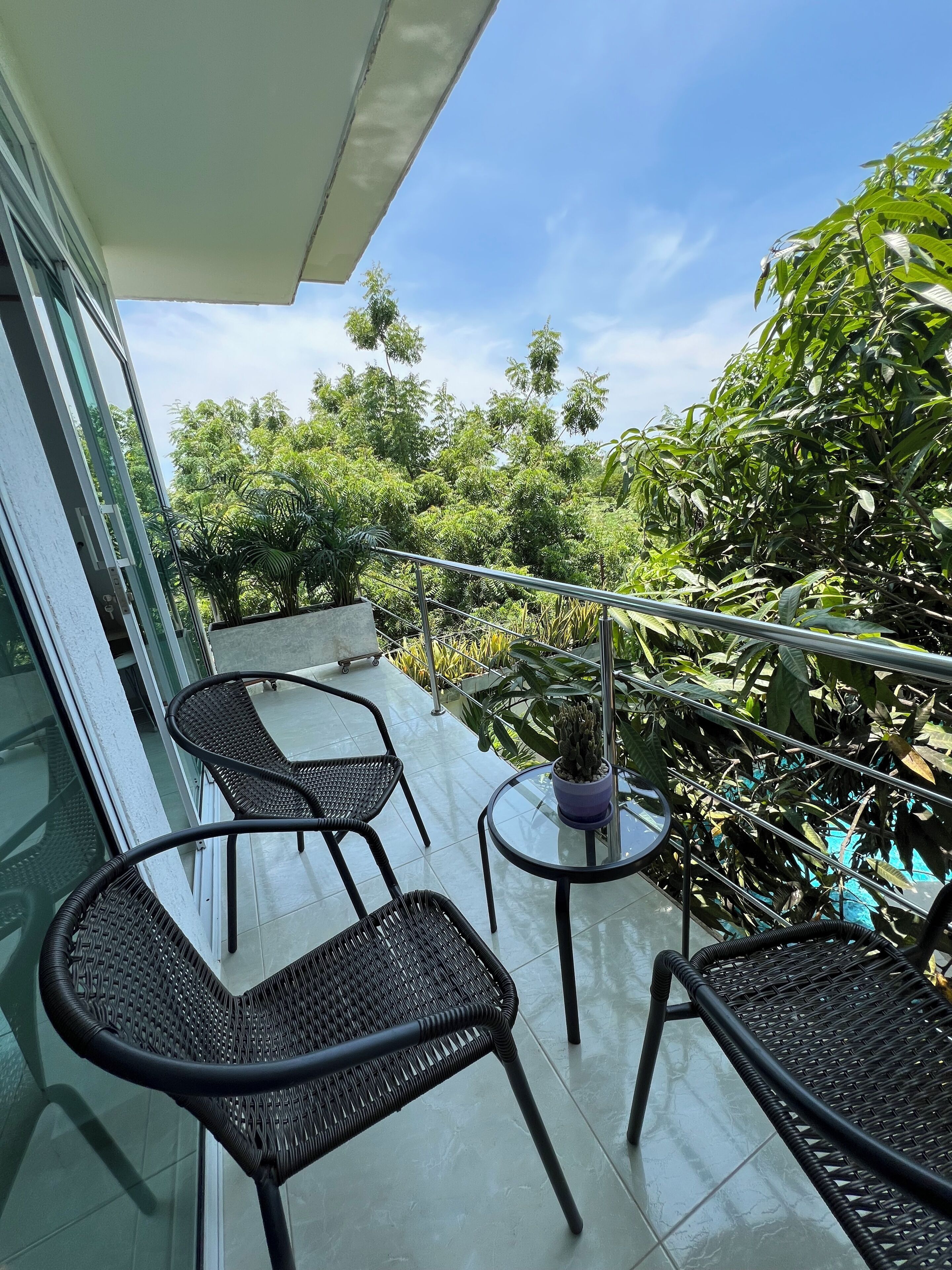 Foto - Ritacuba House Boutique