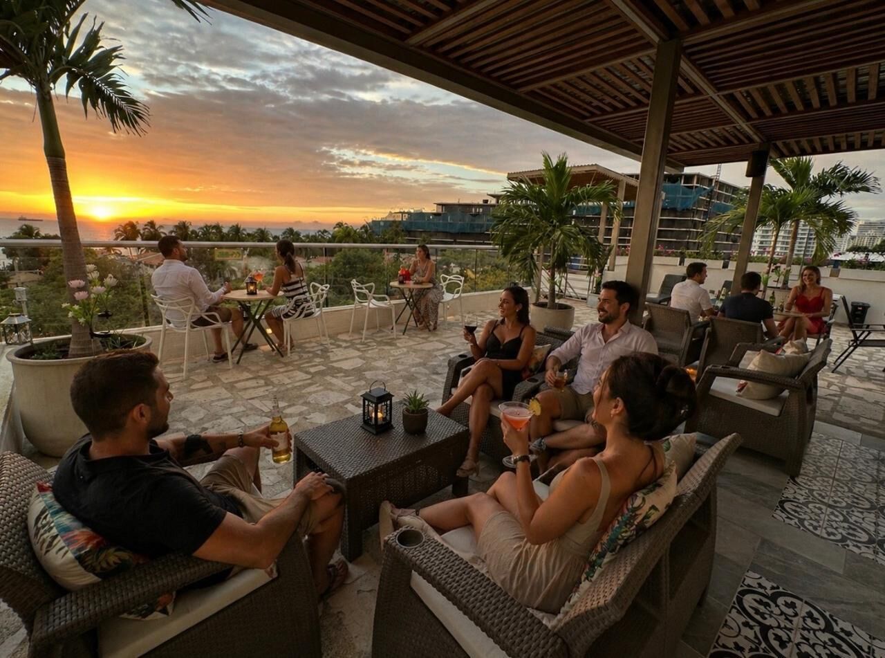 Foto - Ritacuba House Boutique