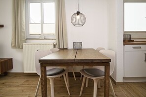 Uklassifisert bilde, 2 av 25, knapp