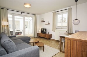 Uklassifisert bilde, 5 av 25, knapp