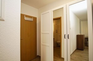 Uklassifisert bilde, 3 av 25, knapp