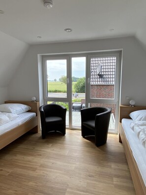 Uklassifisert bilde, 2 av 23, knapp