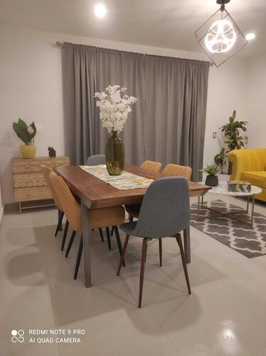 Condominio palomino en Viñedos del mar