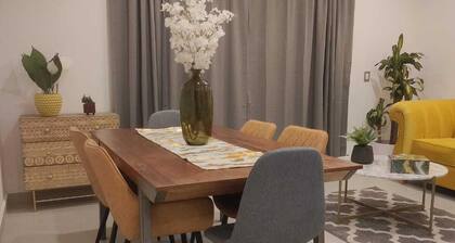 Palomino en la ruta del vino en Ensenada