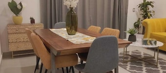 Palomino en la ruta del vino en Ensenada