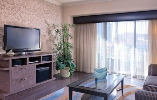 Featured in 6 Best Timeshares in California 