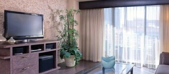 Featured in 6 Best Timeshares in California 