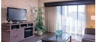 Featured in 6 Best Timeshares in California 