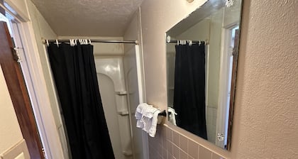 Crestview Motel Inc