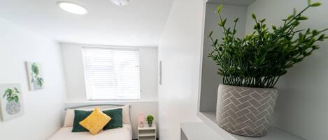 アイロン / アイロン台、WiFi