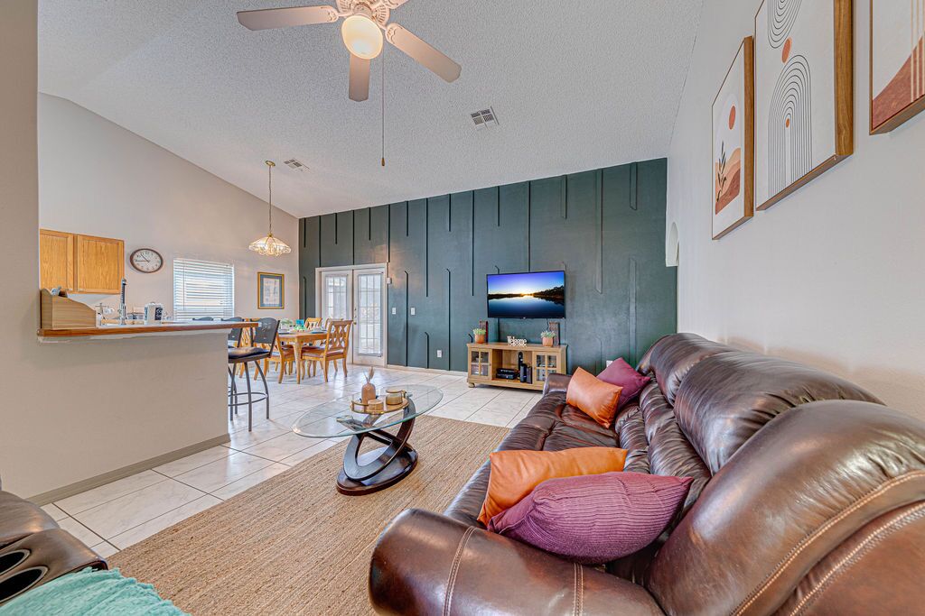 TV connectée, jeux vidéo