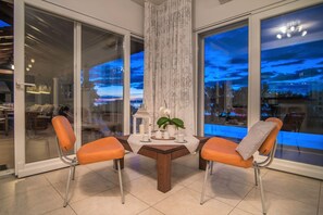 Villa | 6 bedrooms