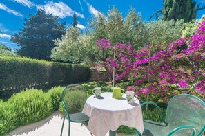 Villa | 6 Schlafzimmer