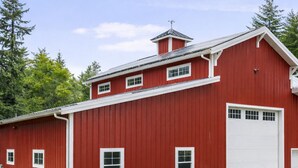 Eksteriør