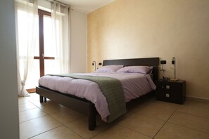 1 bedroom, internet, wheelchair access