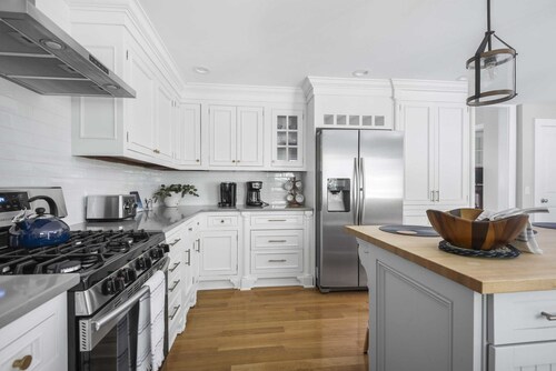 New to Rental market-3 Bed/2.5 Bath-Pet Friendly!