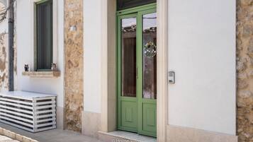 Appartamento | 1 camera