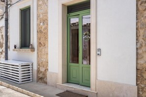 Apartment | 1 Schlafzimmer