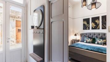 Appartamento | 1 camera