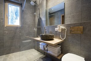 Seife, Toilettenpapier