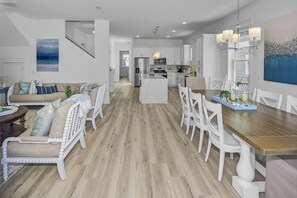 Luokittelematon kuva, 2 kautta 50, painike