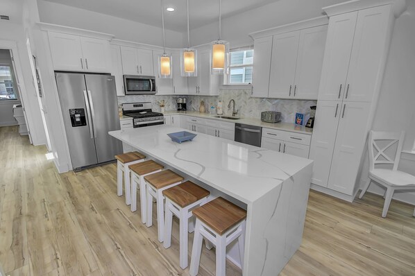 Luokittelematon kuva, 1 kautta 50, painike