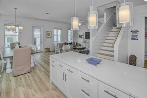 Nicht klassifiziertes Bild, 4 von 50, Schaltfläche