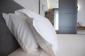 Vila | 2 kamar tidur