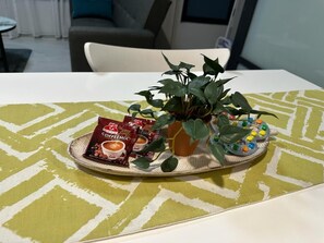 Food and drink - Jesselton Quay by The Vacation Stay (Kota Kinabalu)