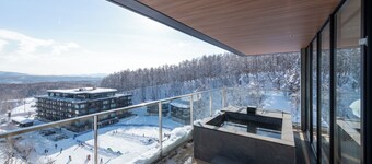 Niseko Kyo
