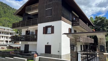Aussenbereich