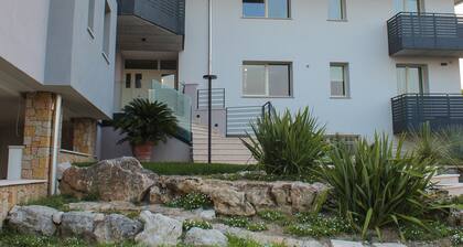 Villa San Martino - one bedroom apartment - Bussolengo/Lake Garda/Entertainment Parks