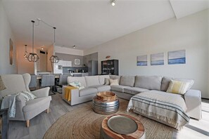 Fernseher, Videothek