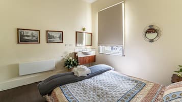 Décoration personnalisée, ameublement personnalisé, Wi-Fi gratuit