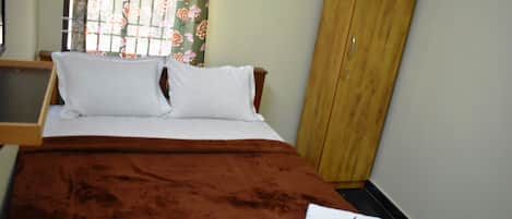 Standard Room | 1 bedroom, free WiFi