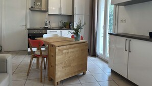 茶具/咖啡用具、冰箱、洗碗机