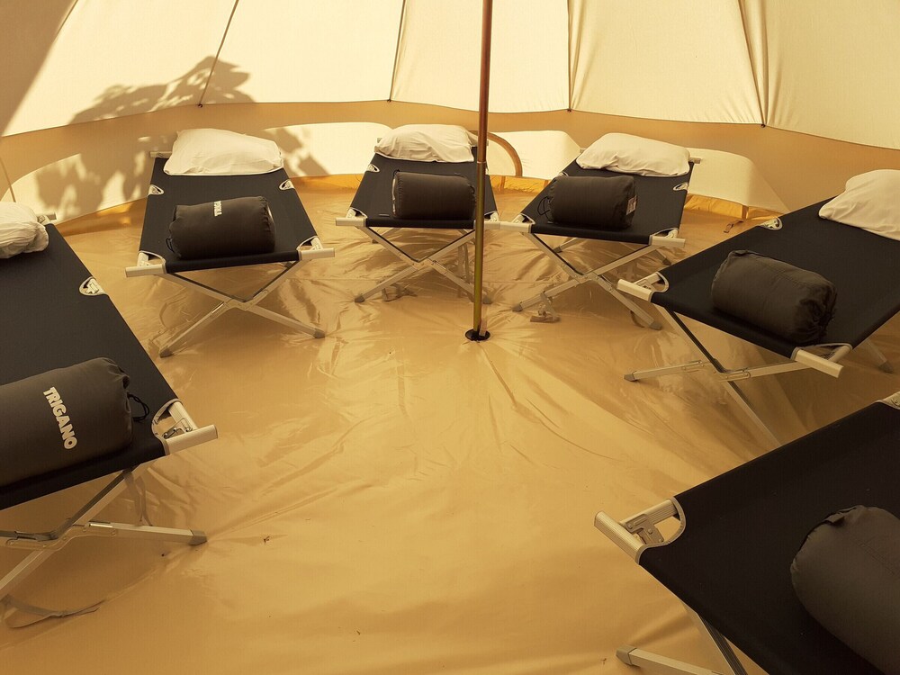 Villa PoulignyNotreDame, 1 bedroom, 6 persons PoulignyNotreDame