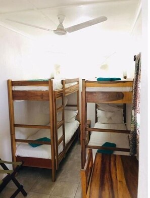 5 Schlafzimmer, Bügeleisen/Bügelbrett, WLAN, Bettwäsche