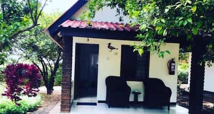 Green Tree Lodge