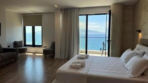 Ảnh chưa phân loại, 4 trong số 36 ảnh, nút